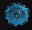 +++ ITALIAN ART GLASS (MURANO) BOWL/PIECE +++ Carousel 2