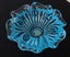 +++ ITALIAN ART GLASS (MURANO) BOWL/PIECE +++ Carousel 10