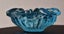 +++ ITALIAN ART GLASS (MURANO) BOWL/PIECE +++ Carousel 3