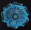 +++ ITALIAN ART GLASS (MURANO) BOWL/PIECE +++ Carousel 4