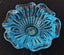 +++ ITALIAN ART GLASS (MURANO) BOWL/PIECE +++ Carousel 5
