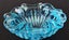 +++ ITALIAN ART GLASS (MURANO) BOWL/PIECE +++ Carousel 6