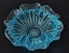 +++ ITALIAN ART GLASS (MURANO) BOWL/PIECE +++ Carousel 8