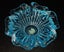 +++ ITALIAN ART GLASS (MURANO) BOWL/PIECE +++ Carousel 9