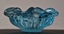 +++ ITALIAN ART GLASS (MURANO) BOWL/PIECE +++ Carousel 12