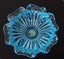 +++ ITALIAN ART GLASS (MURANO) BOWL/PIECE +++ Carousel 13