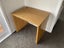 Desk Carousel 1