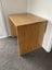 Desk Carousel 2