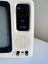 Vintage TV By Thorn EMI Carousel 3