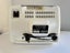 Vintage TV By Thorn EMI Carousel 4