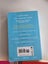 3x young person chapter books Carousel 3