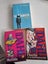 3x young person chapter books Carousel 1