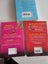3x young person chapter books Carousel 2