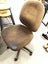 Rectangle Glass topped study table Carousel 5