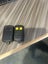 Dominator Garage door remotes Carousel 1