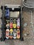Tech Deck bulk lot Carousel 2