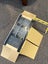 Tech Deck bulk lot Carousel 4