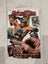 Animal man: the origin of the species Carousel 1