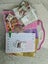 Scrapbooking declutter Carousel 1