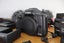 Canon M50 - Vlog Camera Set Up Carousel 4