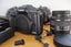 Canon M50 - Vlog Camera Set Up Carousel 3