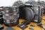 Canon M50 - Vlog Camera Set Up Carousel 9