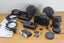 Canon M50 - Vlog Camera Set Up Carousel 2