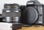 Canon M50 - Vlog Camera Set Up Carousel 5
