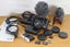 Canon M50 - Vlog Camera Set Up Carousel 6