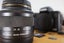 Canon M50 - Vlog Camera Set Up Carousel 7