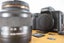 Canon M50 - Vlog Camera Set Up Carousel 8