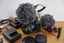 Canon M50 - Vlog Camera Set Up Carousel 1