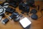 Canon M50 - Vlog Camera Set Up Carousel 10