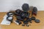 Canon M50 - Vlog Camera Set Up Carousel 11