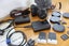 Canon M50 - Vlog Camera Set Up Carousel 14