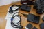 Canon M50 - Vlog Camera Set Up Carousel 15