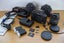 Canon M50 - Vlog Camera Set Up Carousel 17
