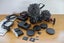 Canon M50 - Vlog Camera Set Up Carousel 19