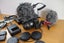 Canon M50 - Vlog Camera Set Up Carousel 20