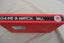 Nintendo Game and Watch Ball - Japan Club Edition Carousel 4
