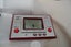 Nintendo Game and Watch Ball - Japan Club Edition Carousel 1