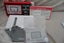 Nintendo Game and Watch Ball - Japan Club Edition Carousel 3