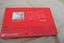 Nintendo Game and Watch Ball - Japan Club Edition Carousel 5