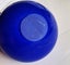 +++ STRIKING ART GLASS MINI VASE +++ Carousel 4