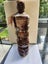 Ti-toki Decanter Carousel 2