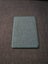 Kindle Paperwhite 12th Gen 16GB w/ Fabric Cover Carousel 3