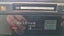 MiniDisc Player - Sony MDS-303 Carousel 2