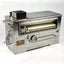 Green Stove Hori 3 – The Heart of Outdoor Living. Carousel 2