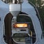 Green Stove Hori 3 – The Heart of Outdoor Living. Carousel 3
