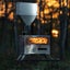 Green Stove Hori 3 – The Heart of Outdoor Living. Carousel 4